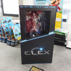 Vendita Elex Collector's Edition - Retrogaming Shop
