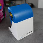 Neo Geo Mini International