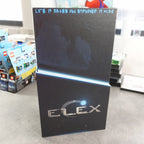 Vendita Elex Collector's Edition - Retrogaming Shop