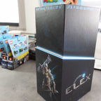 Vendita Elex Collector's Edition - Retrogaming Shop