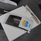 Neo Geo Mini International