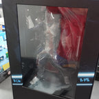 Vendita Elex Collector's Edition - Retrogaming Shop