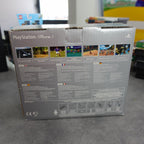 Vendita Psone - Retrogaming Shop