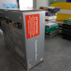 Vendita Psone - Retrogaming Shop