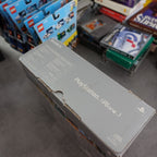 Vendita Psone - Retrogaming Shop