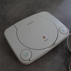 Vendita Psone - Retrogaming Shop