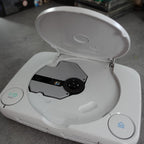 Vendita Psone - Retrogaming Shop