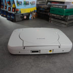 Vendita Psone - Retrogaming Shop