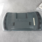 Atari Lynx with accessories