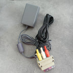 Vendita Psone - Retrogaming Shop
