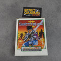 Switchblade 2 Atari Lynx