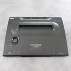 Vendita Neo Geo AES JAP - Retrogaming Shop