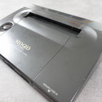 Vendita Neo Geo AES JAP - Retrogaming Shop