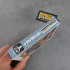 Switchblade 2 Atari Lynx