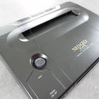 Vendita Neo Geo AES JAP - Retrogaming Shop