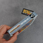 Switchblade 2 Atari Lynx
