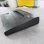 Vendita Neo Geo AES JAP - Retrogaming Shop
