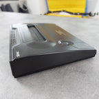 Vendita Neo Geo AES JAP - Retrogaming Shop