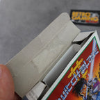 Switchblade 2 Atari Lynx