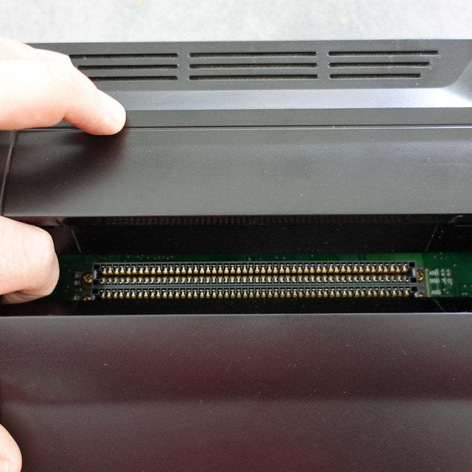 Neo Geo AES JAP SNK