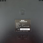 Vendita Neo Geo AES JAP - Retrogaming Shop