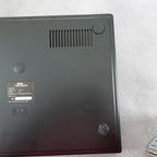 Vendita Neo Geo AES JAP - Retrogaming Shop