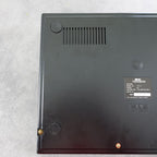 Vendita Neo Geo AES JAP - Retrogaming Shop