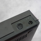 Vendita Neo Geo AES JAP - Retrogaming Shop