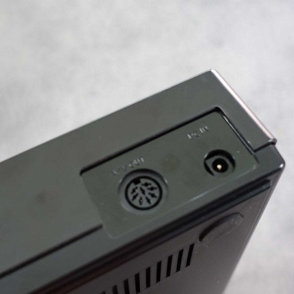 Neo Geo AES JAP SNK