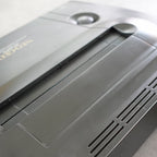 Vendita Neo Geo AES JAP - Retrogaming Shop