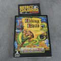 Viking Child Atari Lynx