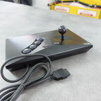 Vendita Neo Geo AES JAP - Retrogaming Shop