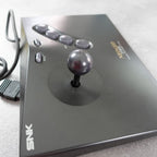 Vendita Neo Geo AES JAP - Retrogaming Shop