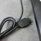 Vendita Neo Geo AES JAP - Retrogaming Shop