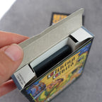 Viking Child Atari Lynx