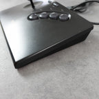 Vendita Neo Geo AES JAP - Retrogaming Shop