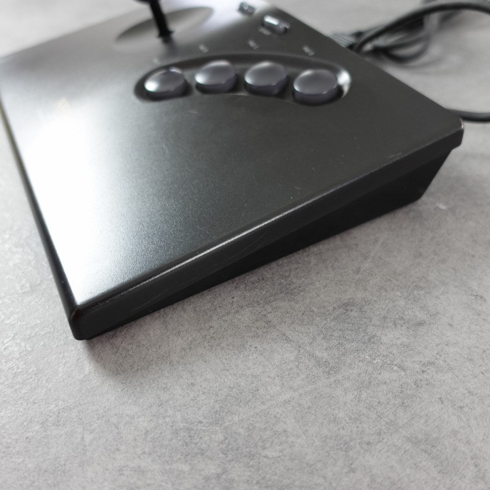 Neo Geo AES JAP SNK