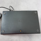 Vendita Neo Geo AES JAP - Retrogaming Shop
