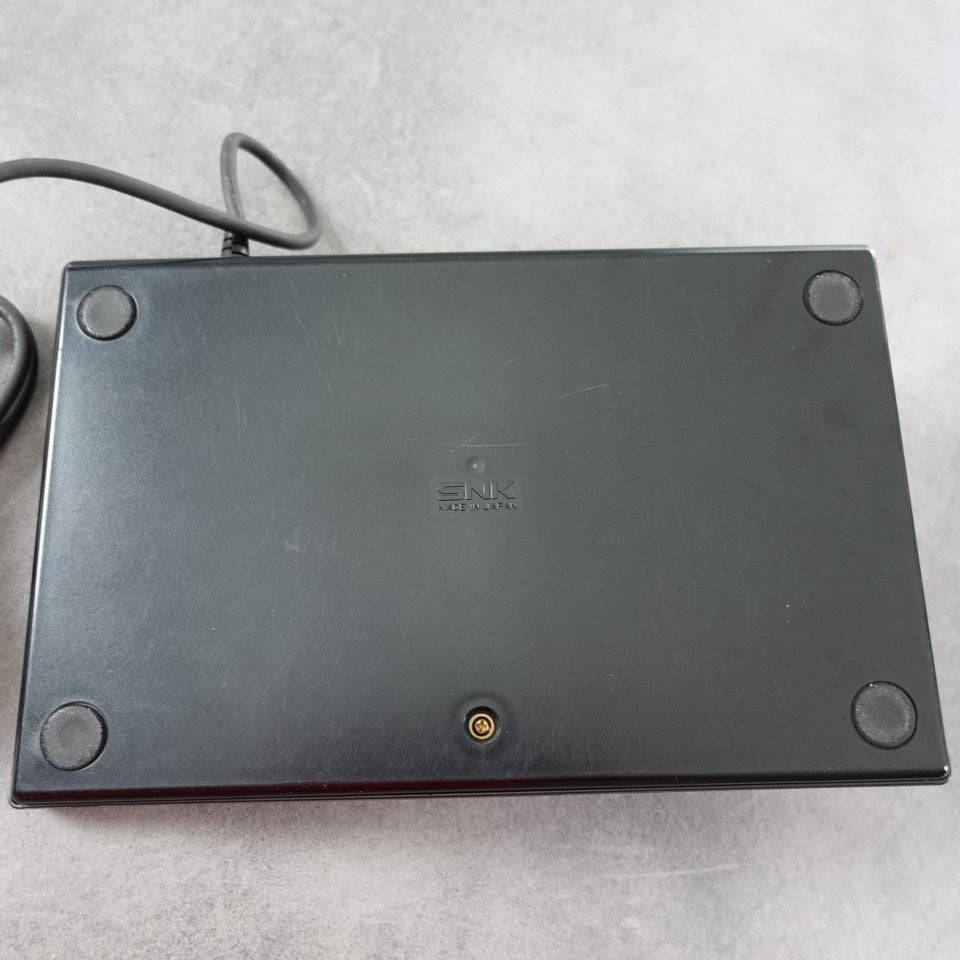 Neo Geo AES JAP SNK