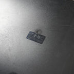 Vendita Neo Geo AES JAP - Retrogaming Shop