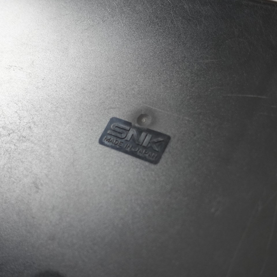 Neo Geo AES JAP SNK