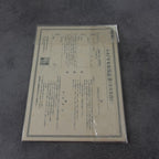 Vendita Neo Geo AES JAP - Retrogaming Shop