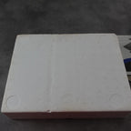 Vendita Neo Geo AES JAP - Retrogaming Shop