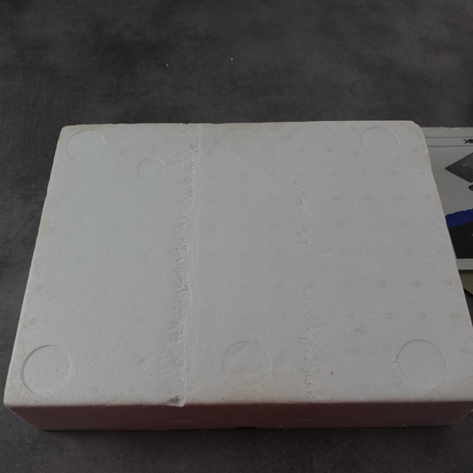Neo Geo AES JAP SNK