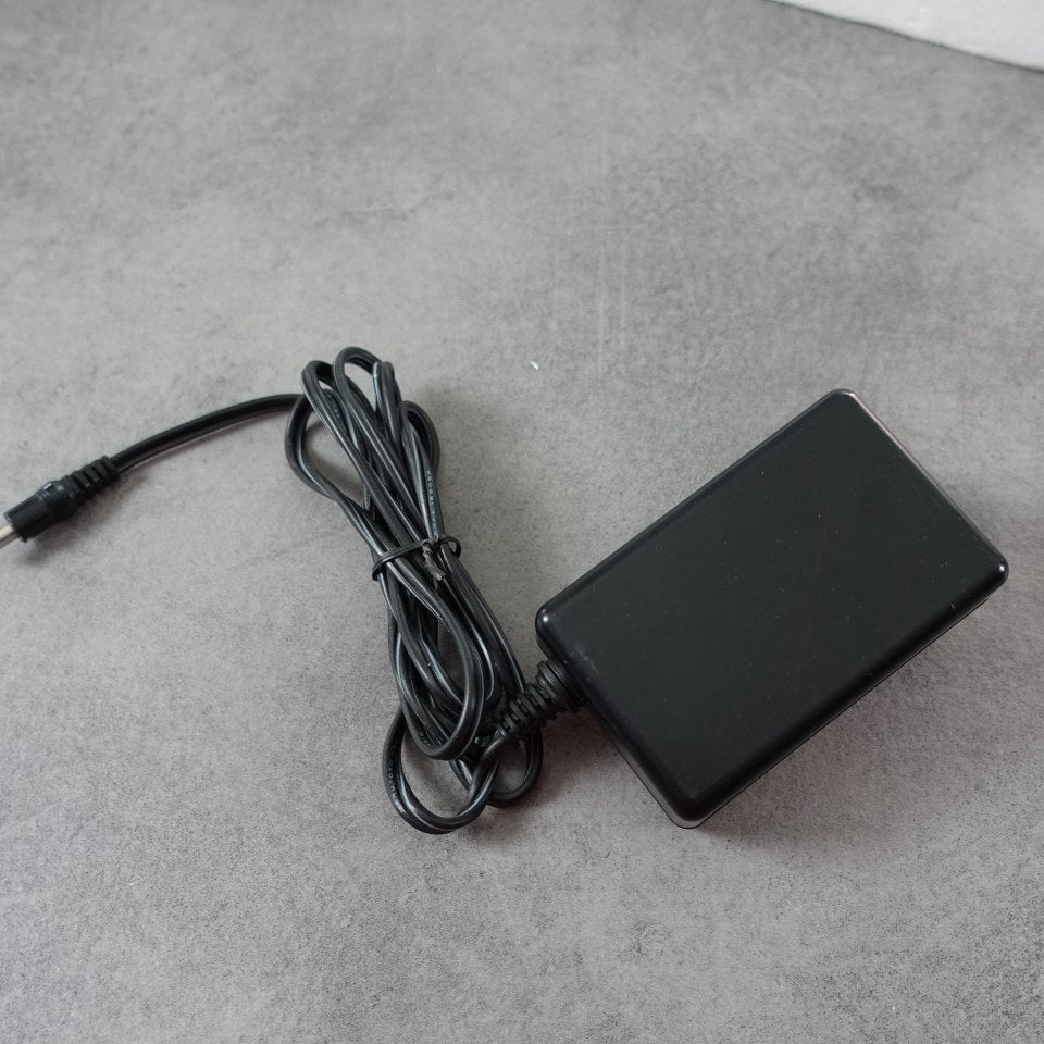 Neo Geo AES JAP SNK