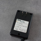 Vendita Neo Geo AES JAP - Retrogaming Shop