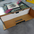 Vendita Neo Geo AES JAP - Retrogaming Shop