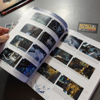 Assassin's Creed III Der offizielle komplette Guide