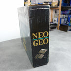 Vendita Neo Geo AES JAP - Retrogaming Shop