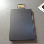 Assassin's Creed III Der offizielle komplette Guide